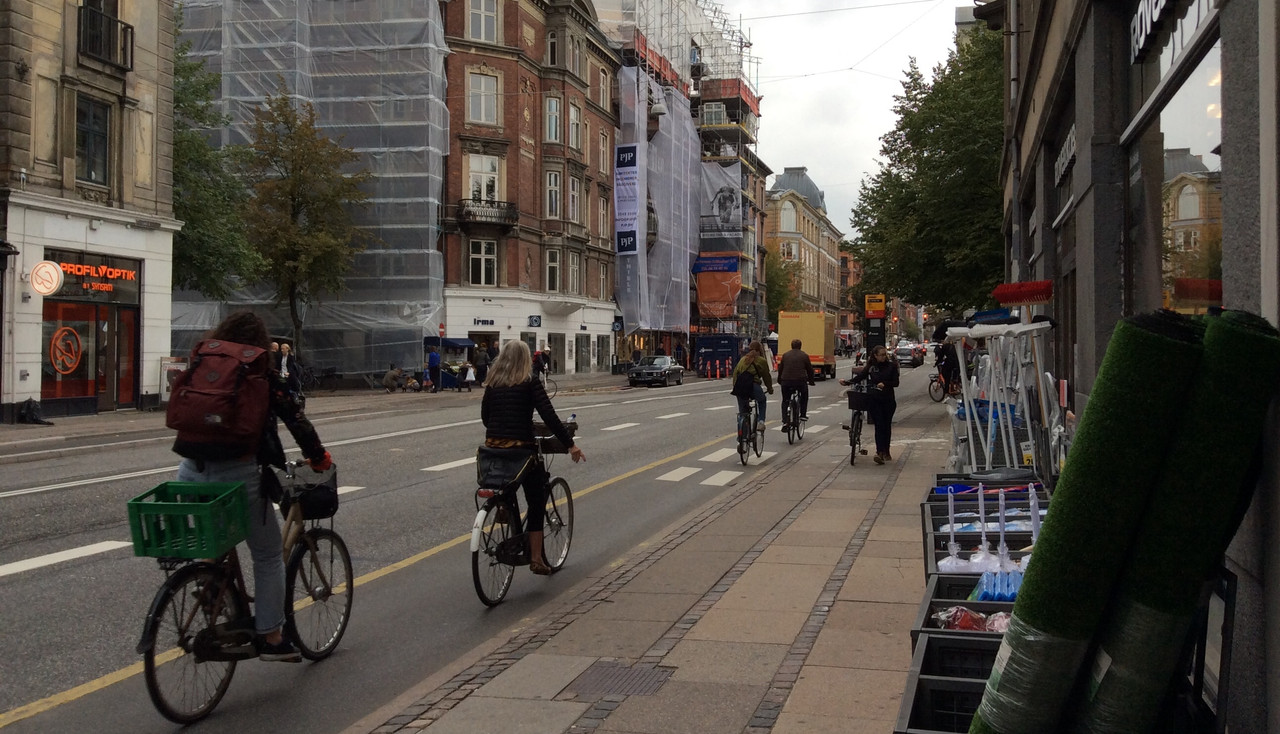 BA8F3774-FF0E-4710-9B6D-0B29CB9B22CD