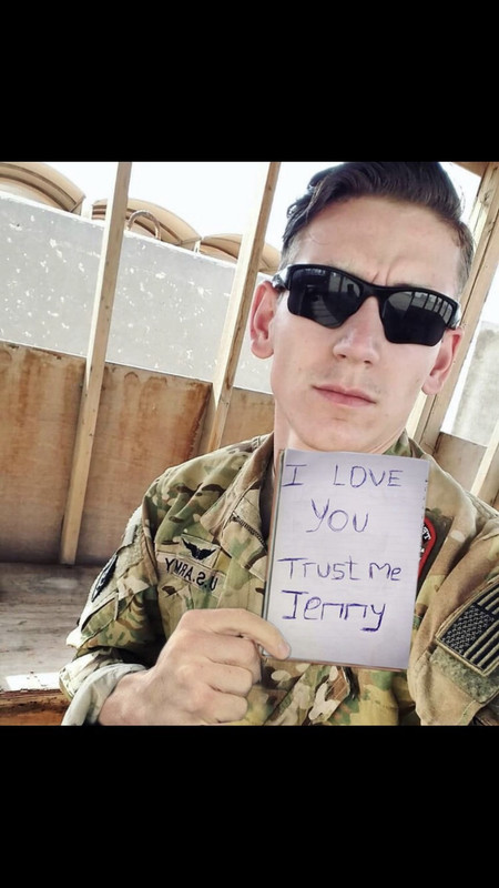 5E63CB8A-228C-4907-8DA8-ECC97611FDAB