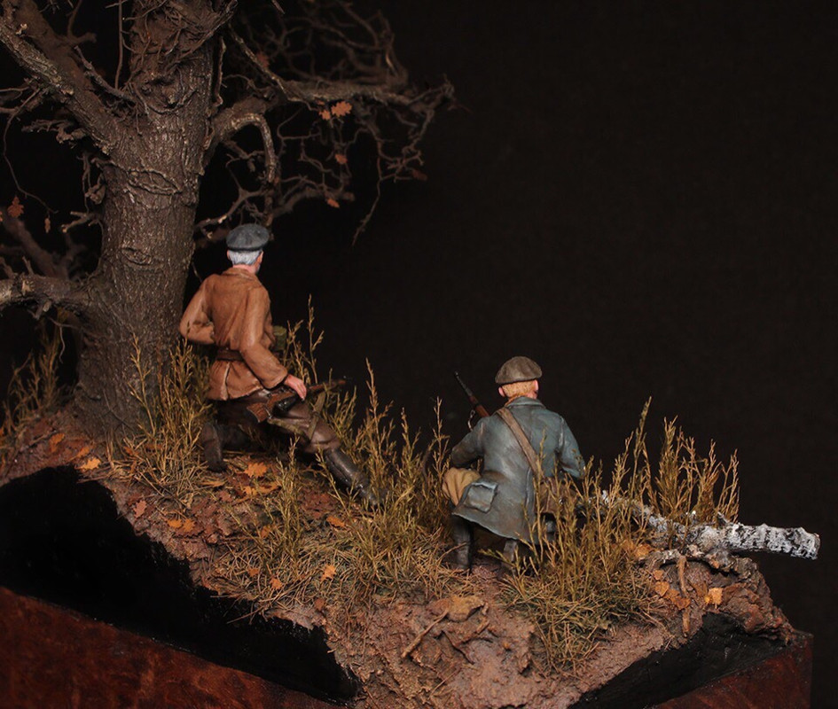 13C492B9-F21B-4E52-A60C-78E47F1B09CB