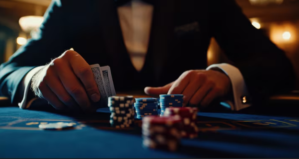 Laser247 ID access details and Laser247 online use basics