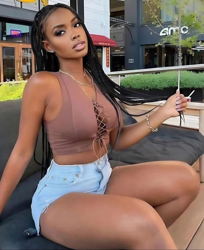 FB IMG 1770474131520