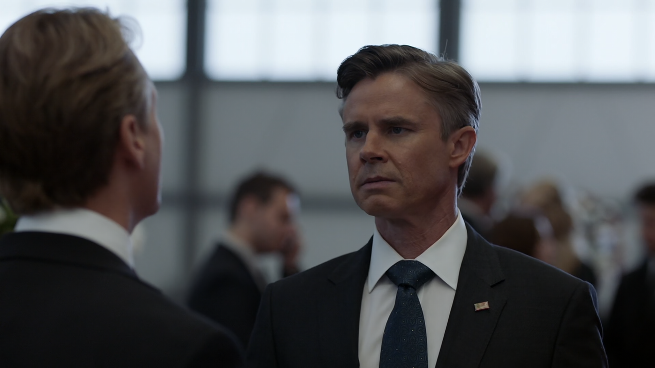 Homeland.S08E07.Fucker.Shot.Me.1080p.10bit.AMZN.WEB-DL.DDP5.1.HEVC-Vyndros.mkv_snapshot_25.46_[2020.