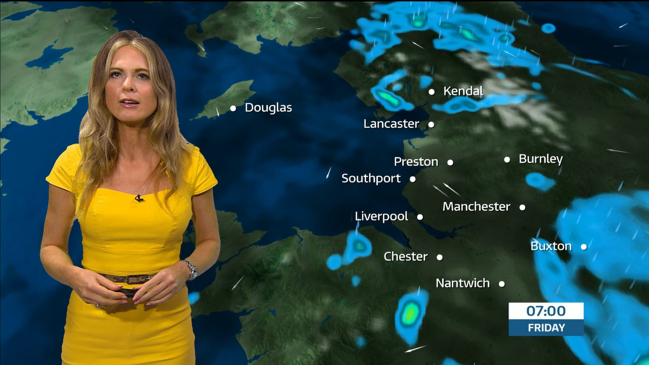 ITV News London 2022_07_21_22_40_00.ts_snapshot_15.31.630