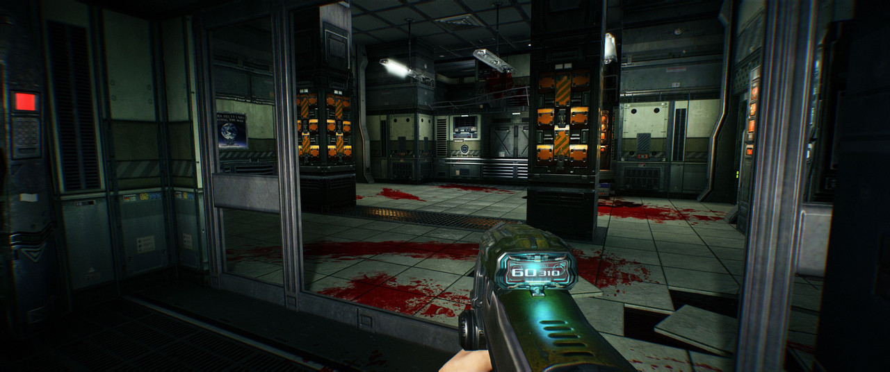 Doom3BFG 2026 05 02 20 51 51 867
