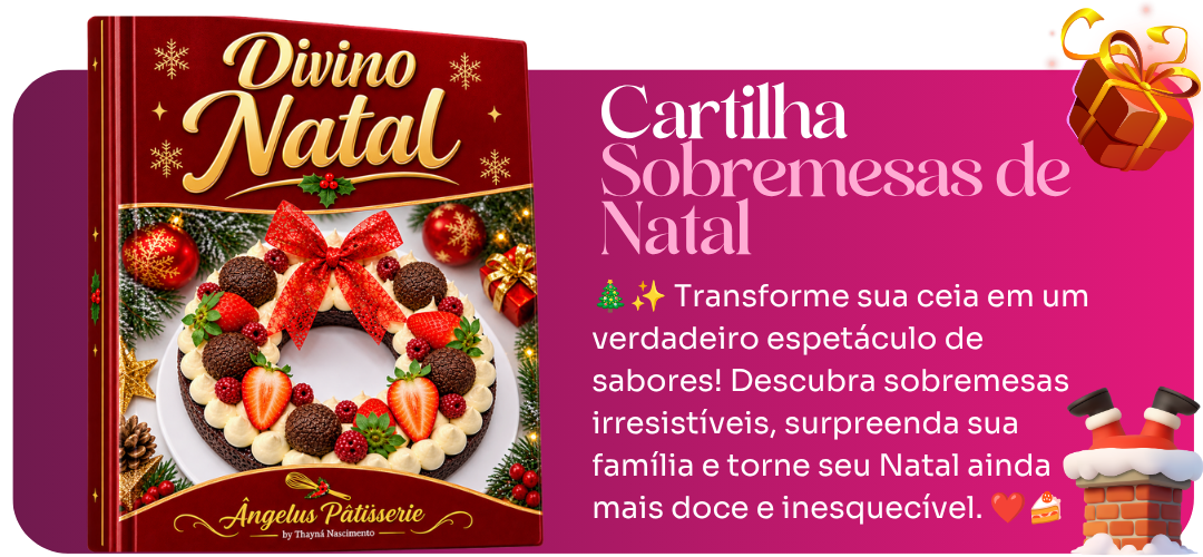 Divino Natal