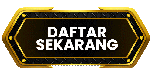 LASKARTOGEL