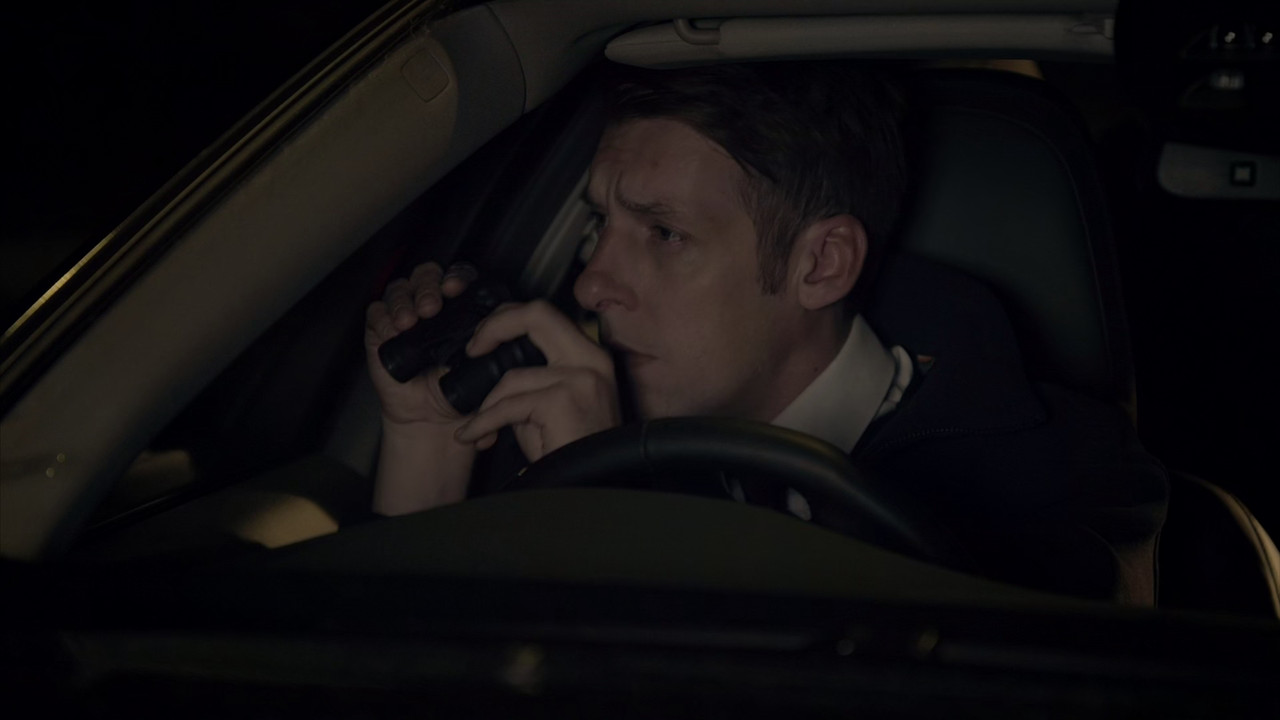 Line of Duty - S01E01 - Fahrenheit (1080p BluRay x265 RCVR).mkv.