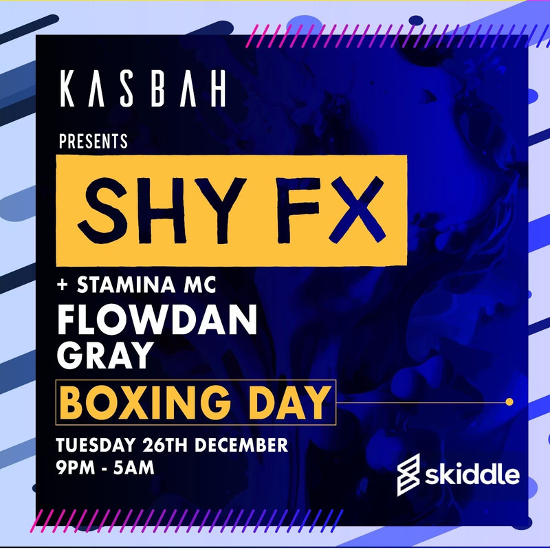 1661361-4b2b66e6-shy-fx-flowdan-gray-boxing-day-eflyer