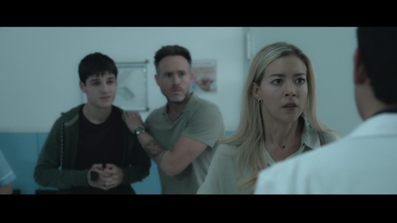 ОСТРОВ БРАВО 08[19-33-49]