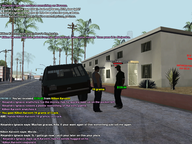 ccc.png