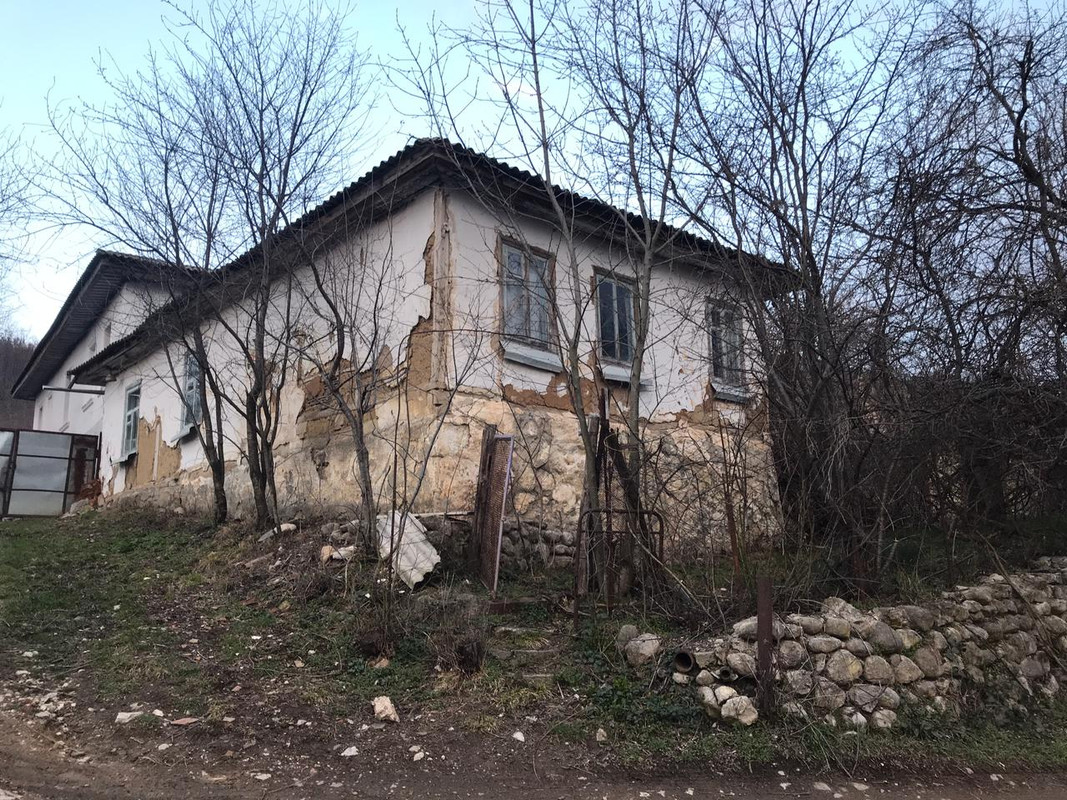 Фото от Alex(2)