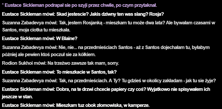 Screenshot-31.png