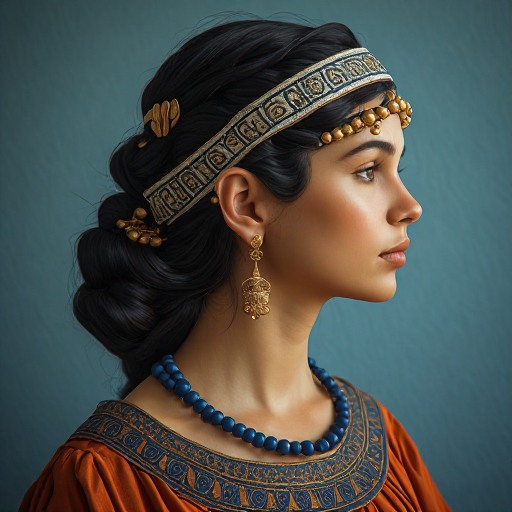 A-young-woman-of-Mediterranean-(40)