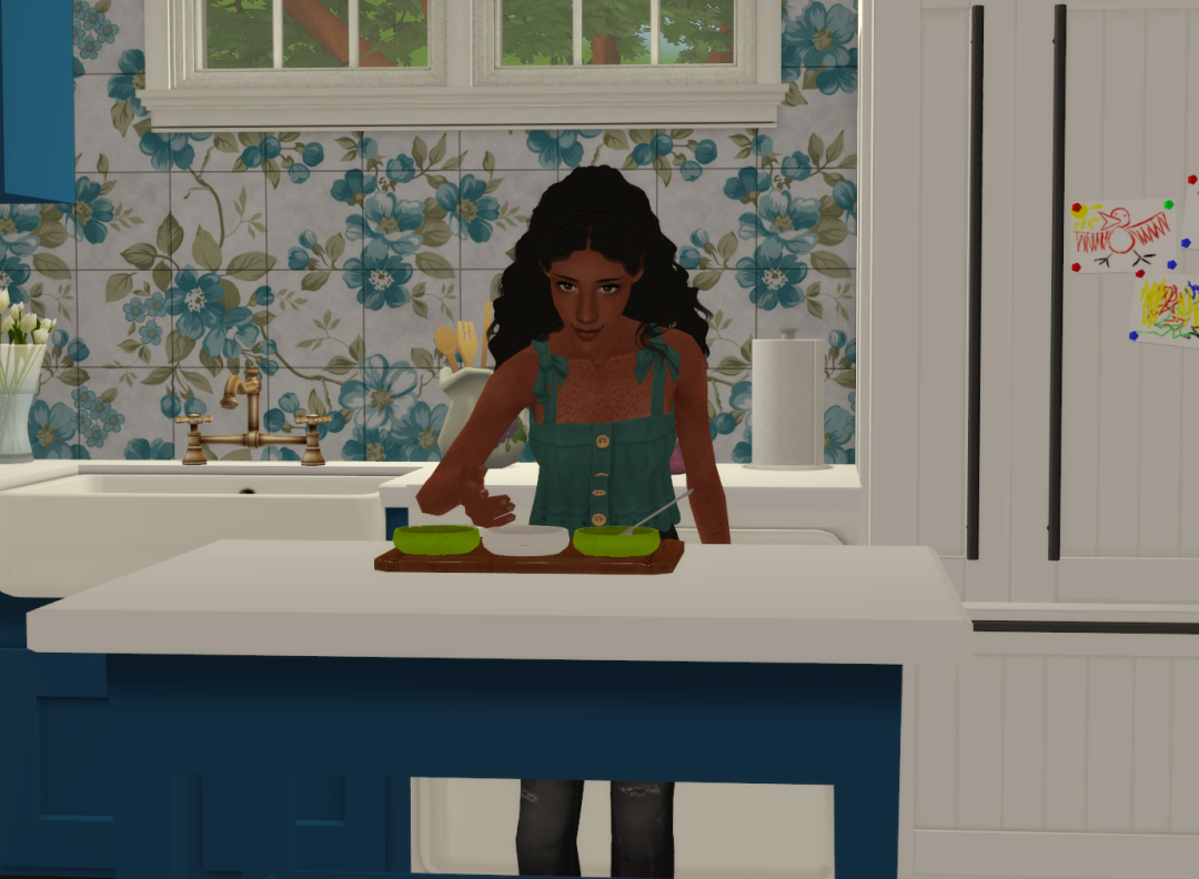 Sims2-EP9-RPC-2023-05-21-09-52-04-65