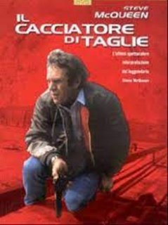 Il cacciatore di taglie (1980).mkv BDRip 576p x264 AC3 iTA-ENG