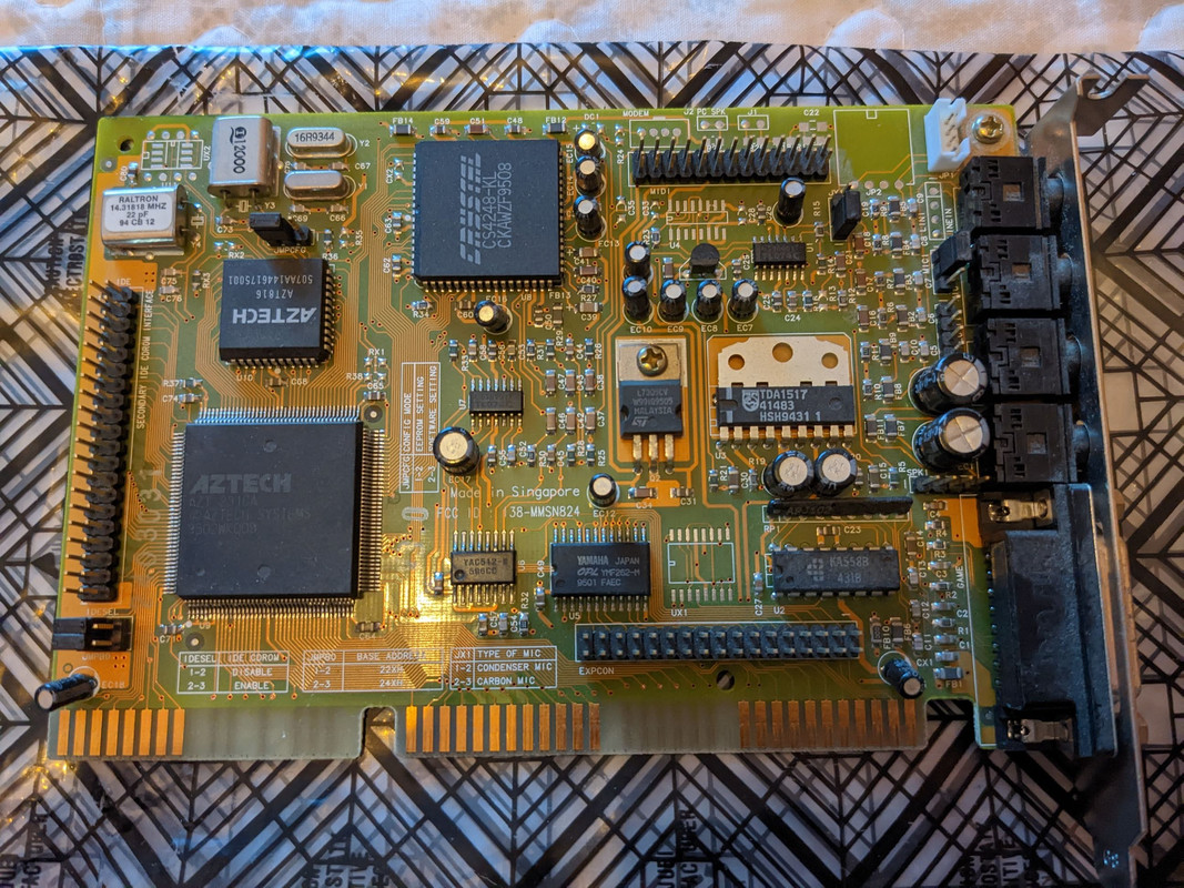 PXL-20221204-151202134-1.jpg