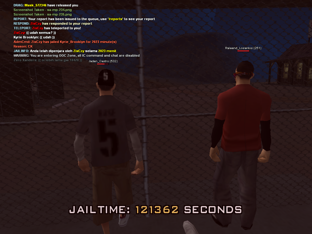 sa-mp-236.png