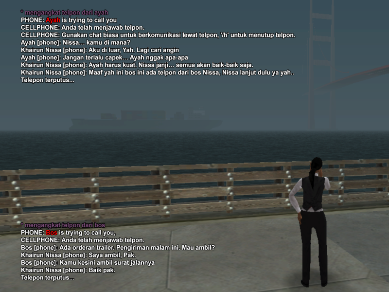 Syahram-SSRP-(1).png