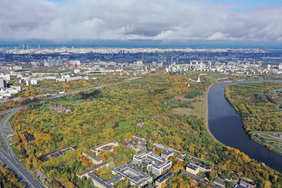 05FB31C3-2B3D-49C9-9363-674C308423E1