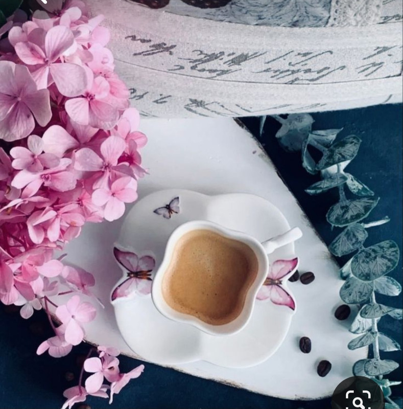 Screenshot_20230717_221649_Pinterest