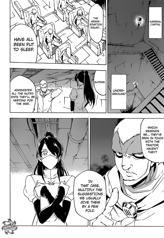 Akame ga KillChap65-1