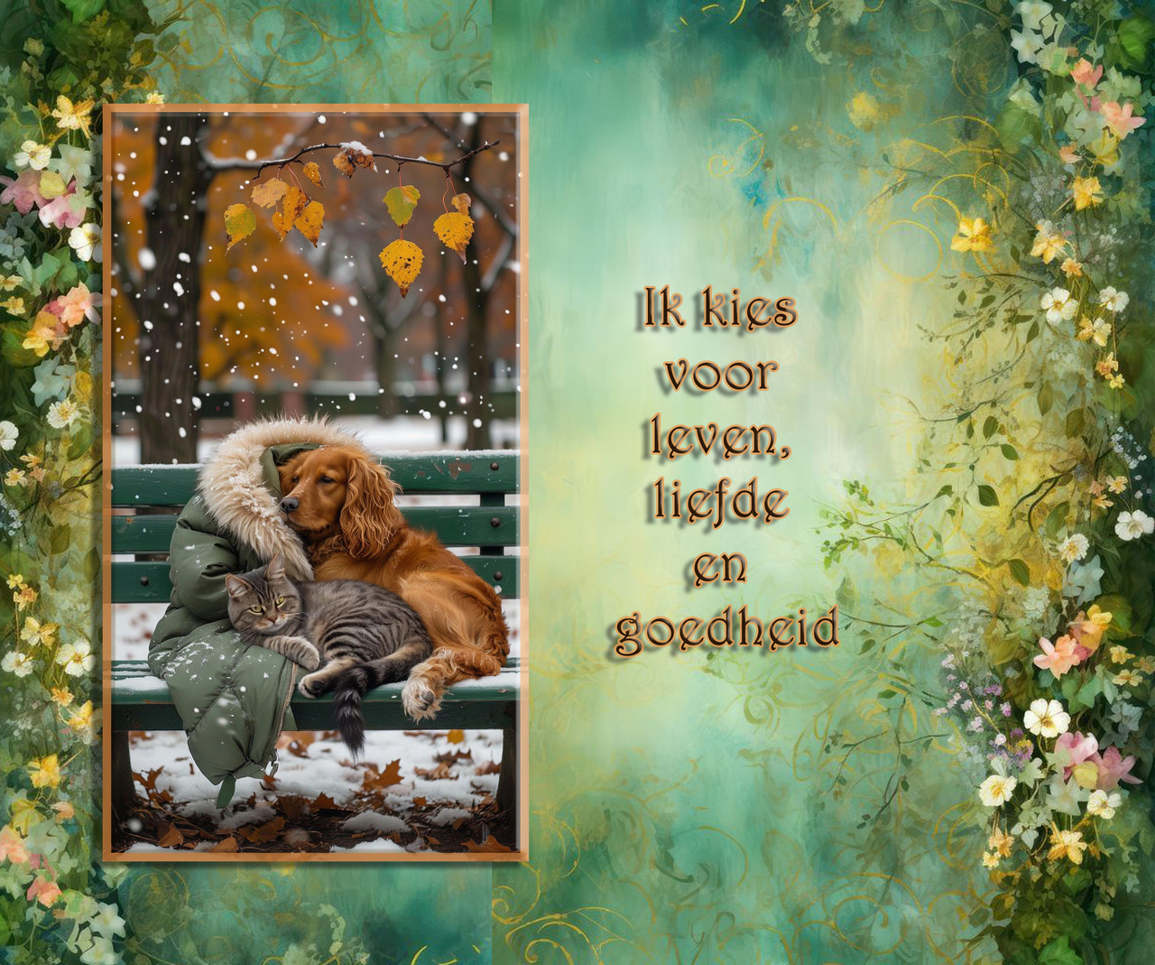 b1c76008ed84fb35a2c55b39169e1c02