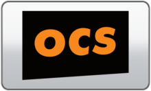 OCS