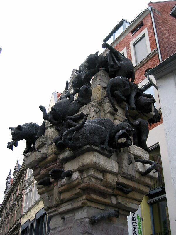 Braunschweig-Kattreppeln-3