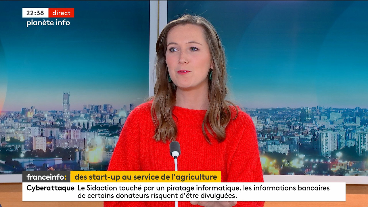 Planète info (Franceinfo)_2024_02_28_20_53_30.ts_snapshot_00.45.39.550