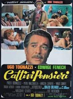 Cattivi pensieri (1976).avi DvdRip AC3 iTA