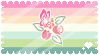 contraqueer