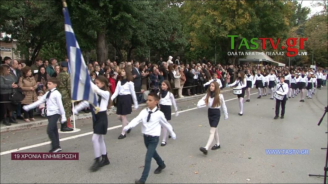 My-Video-5-00-06-22-02-14