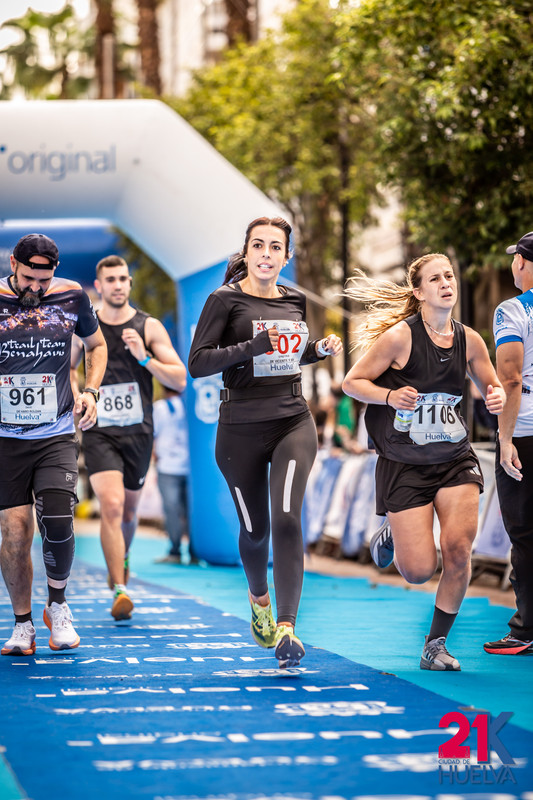 21K-Huelva-01617