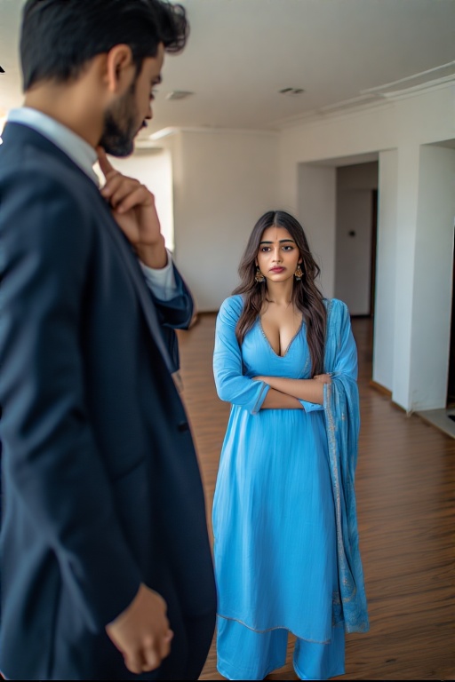 download - 2025-06-14T233043.495