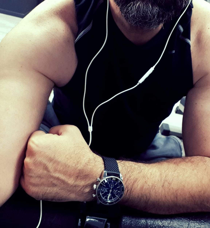 9FFFDE53-48FF-4FC1-B378-F2C68A2A2E51