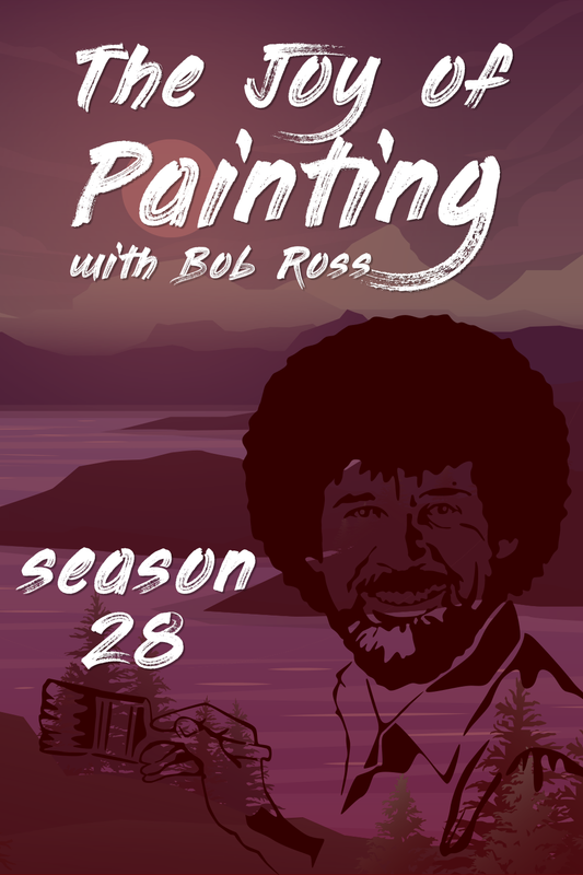 Season 28
