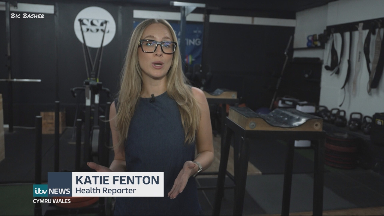 07 10 18 00 00 ITV News Wales at Six Weather ts snapshot 12 41 574
