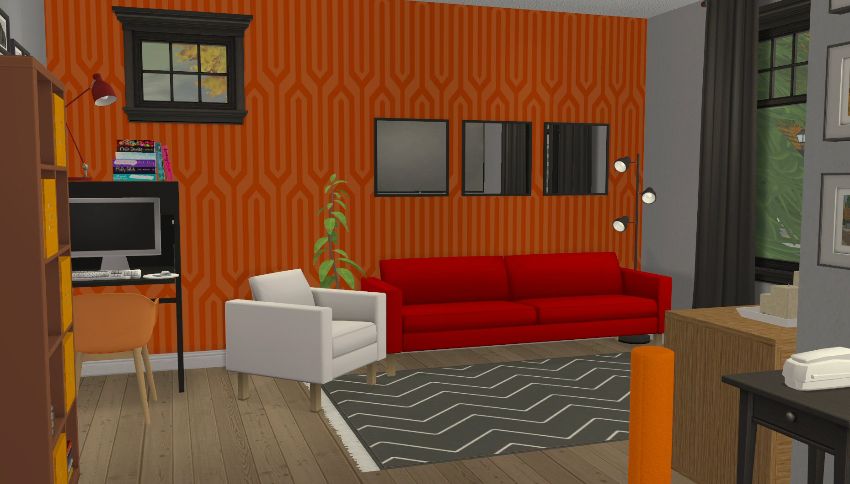 Sims2-EP9-2021-02-01-22-18-58-00