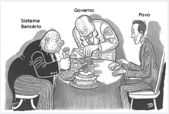 [Imagem: 2019-10-04-18-09-59-dinamicaglobal-wordp...0d5af2.png]