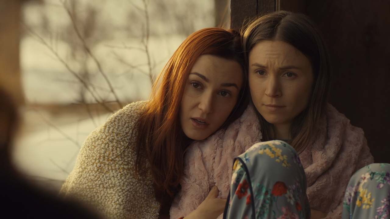 Wynonna.Earp.S04E05.Holy.War.(1).1080p.10bit.AMZN.WEB-DL.AAC5.1.HEVC-Vyndros.mkv_snapshot_07.03_[202
