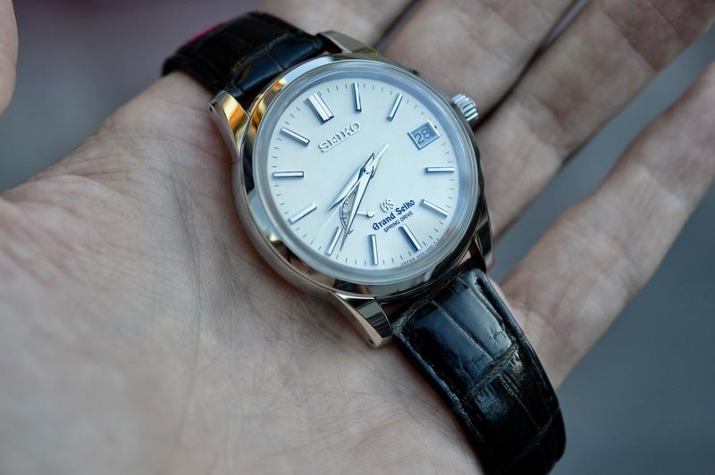 La montre du vendredi 28 juin 2019 DSC-0185