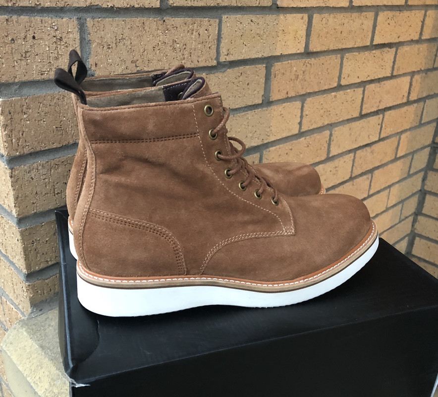 7D720139-489A-4D30-9A01-23FDDC32234D