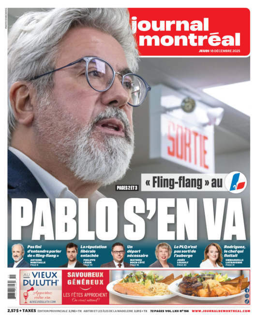 Le-Jl-MTal-18-Dec-2025.png