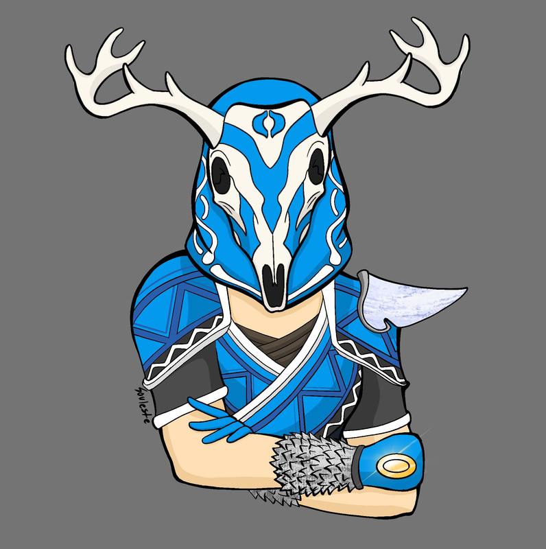 A0FDDC39-CCCA-4A4B-8158-44008E96BB10