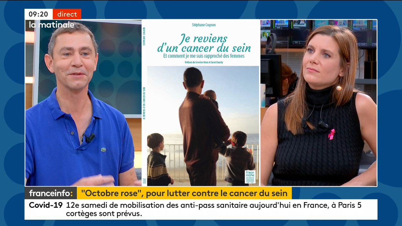 10.02 - 07.58.00 - Le 6h30-10h. Retrouvez toute l'actualité française....ts_snapshot_00.23.52.221