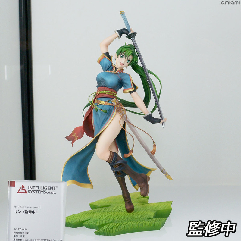 FDEBA15B-067D-4D82-93D2-9E8A98D3587C