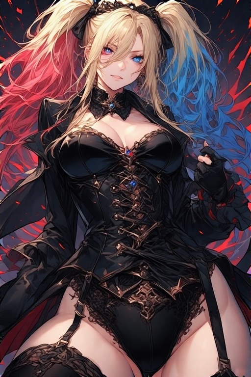 yugioh-card-art-for-Harley-Qui-16