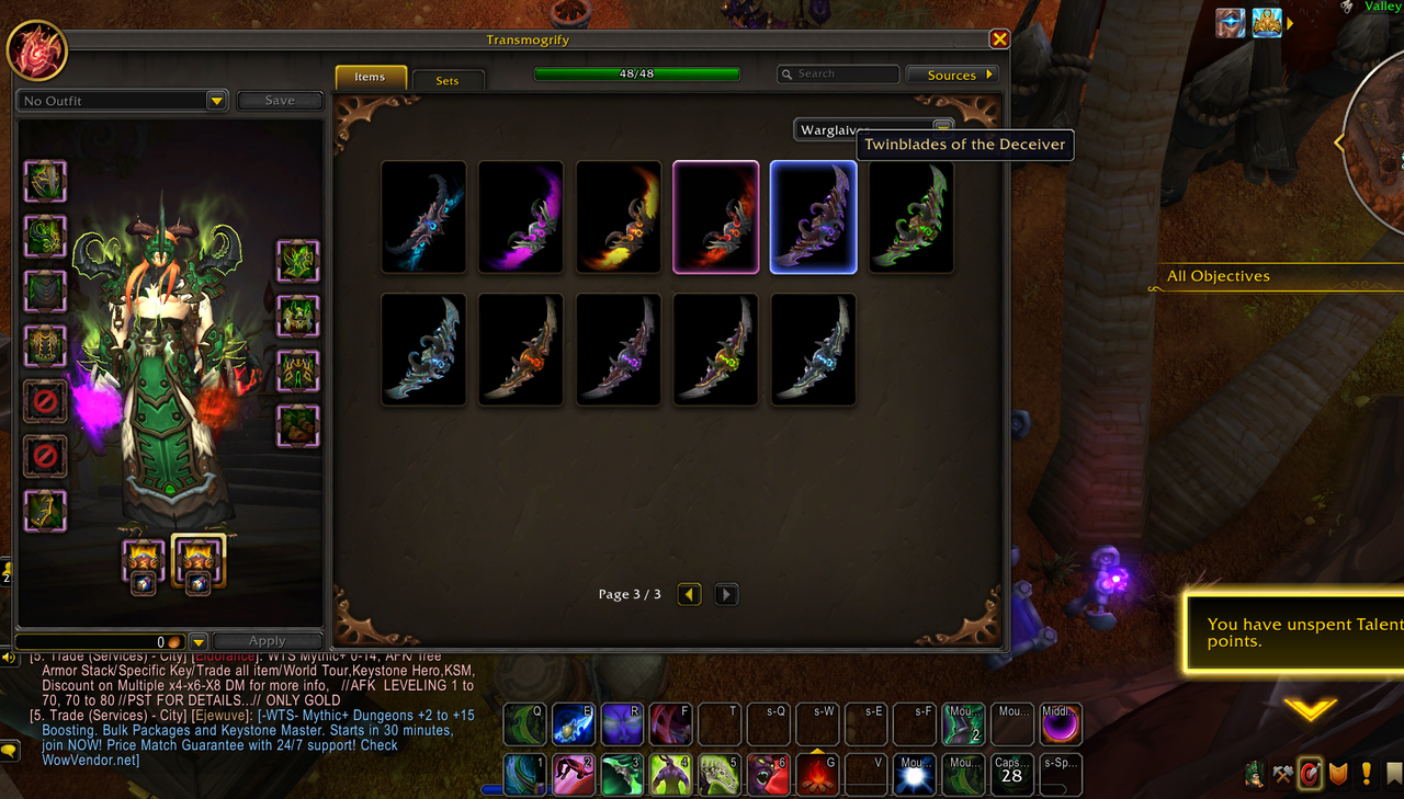 Screenshot 2025-04-30 163012