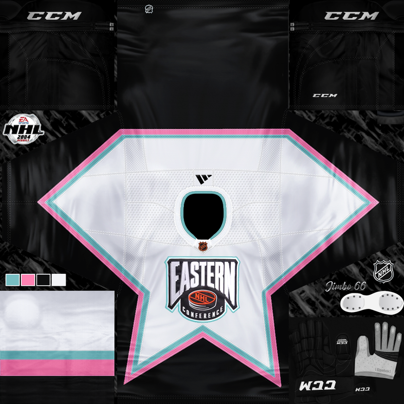 EasternAway copy