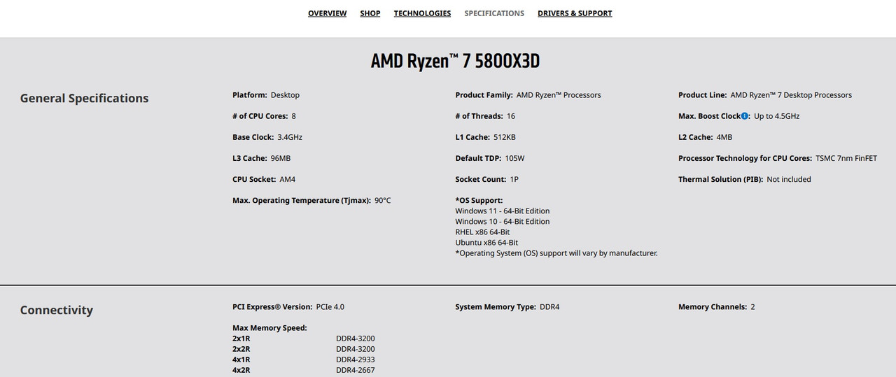 AMD-Ryzen-7-5800-X3-D.jpg